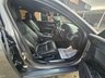 USED 2018 18 JAGUAR XF 2.0d R-Sport Sportbrake 5dr Diesel Auto AWD Euro 6 (s/s) (240 ps) Full History, 12 Months Warranty