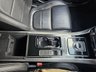 USED 2018 18 JAGUAR XF 2.0d R-Sport Sportbrake 5dr Diesel Auto AWD Euro 6 (s/s) (240 ps) Full History, 12 Months Warranty