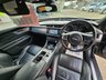 USED 2018 18 JAGUAR XF 2.0d R-Sport Sportbrake 5dr Diesel Auto AWD Euro 6 (s/s) (240 ps) Full History, 12 Months Warranty