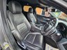 USED 2018 18 JAGUAR XF 2.0d R-Sport Sportbrake 5dr Diesel Auto AWD Euro 6 (s/s) (240 ps) Full History, 12 Months Warranty