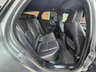 USED 2018 18 JAGUAR XF 2.0d R-Sport Sportbrake 5dr Diesel Auto AWD Euro 6 (s/s) (240 ps) Full History, 12 Months Warranty