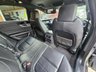 USED 2018 18 JAGUAR XF 2.0d R-Sport Sportbrake 5dr Diesel Auto AWD Euro 6 (s/s) (240 ps) Full History, 12 Months Warranty