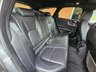 USED 2018 18 JAGUAR XF 2.0d R-Sport Sportbrake 5dr Diesel Auto AWD Euro 6 (s/s) (240 ps) Full History, 12 Months Warranty