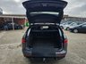 USED 2018 18 JAGUAR XF 2.0d R-Sport Sportbrake 5dr Diesel Auto AWD Euro 6 (s/s) (240 ps) Full History, 12 Months Warranty