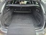 USED 2018 18 JAGUAR XF 2.0d R-Sport Sportbrake 5dr Diesel Auto AWD Euro 6 (s/s) (240 ps) Full History, 12 Months Warranty