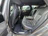 USED 2018 18 JAGUAR XF 2.0d R-Sport Sportbrake 5dr Diesel Auto AWD Euro 6 (s/s) (240 ps) Full History, 12 Months Warranty
