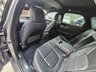USED 2018 18 JAGUAR XF 2.0d R-Sport Sportbrake 5dr Diesel Auto AWD Euro 6 (s/s) (240 ps) Full History, 12 Months Warranty