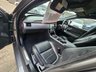 USED 2018 18 JAGUAR XF 2.0d R-Sport Sportbrake 5dr Diesel Auto AWD Euro 6 (s/s) (240 ps) Full History, 12 Months Warranty