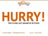 USED 2018 18 JAGUAR XF 2.0d R-Sport Sportbrake 5dr Diesel Auto AWD Euro 6 (s/s) (240 ps) Full History, 12 Months Warranty