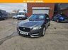 USED 2018 18 JAGUAR XF 2.0d R-Sport Sportbrake 5dr Diesel Auto AWD Euro 6 (s/s) (240 ps) Full History, 12 Months Warranty