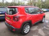USED 2016 16 JEEP RENEGADE 1.4T MultiAirII Longitude SUV 5dr Petrol Manual Euro 6 (s/s) (140 ps) One Previous Owner, Full Service History & Just Serviced, Sold with a new 12 month MOT, Low Insurance Group! Euro 6 / ULEZ Compliant