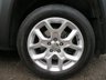 USED 2016 16 JEEP RENEGADE 1.4T MultiAirII Longitude SUV 5dr Petrol Manual Euro 6 (s/s) (140 ps) One Previous Owner, Full Service History & Just Serviced, Sold with a new 12 month MOT, Low Insurance Group! Euro 6 / ULEZ Compliant