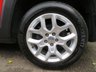 USED 2016 16 JEEP RENEGADE 1.4T MultiAirII Longitude SUV 5dr Petrol Manual Euro 6 (s/s) (140 ps) One Previous Owner, Full Service History & Just Serviced, Sold with a new 12 month MOT, Low Insurance Group! Euro 6 / ULEZ Compliant