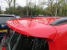 USED 2016 16 JEEP RENEGADE 1.4T MultiAirII Longitude SUV 5dr Petrol Manual Euro 6 (s/s) (140 ps) One Previous Owner, Full Service History & Just Serviced, Sold with a new 12 month MOT, Low Insurance Group! Euro 6 / ULEZ Compliant