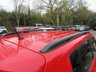 USED 2016 16 JEEP RENEGADE 1.4T MultiAirII Longitude SUV 5dr Petrol Manual Euro 6 (s/s) (140 ps) One Previous Owner, Full Service History & Just Serviced, Sold with a new 12 month MOT, Low Insurance Group! Euro 6 / ULEZ Compliant