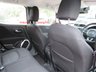 USED 2016 16 JEEP RENEGADE 1.4T MultiAirII Longitude SUV 5dr Petrol Manual Euro 6 (s/s) (140 ps) One Previous Owner, Full Service History & Just Serviced, Sold with a new 12 month MOT, Low Insurance Group! Euro 6 / ULEZ Compliant