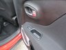 USED 2016 16 JEEP RENEGADE 1.4T MultiAirII Longitude SUV 5dr Petrol Manual Euro 6 (s/s) (140 ps) One Previous Owner, Full Service History & Just Serviced, Sold with a new 12 month MOT, Low Insurance Group! Euro 6 / ULEZ Compliant