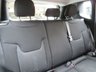 USED 2016 16 JEEP RENEGADE 1.4T MultiAirII Longitude SUV 5dr Petrol Manual Euro 6 (s/s) (140 ps) One Previous Owner, Full Service History & Just Serviced, Sold with a new 12 month MOT, Low Insurance Group! Euro 6 / ULEZ Compliant