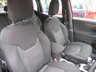 USED 2016 16 JEEP RENEGADE 1.4T MultiAirII Longitude SUV 5dr Petrol Manual Euro 6 (s/s) (140 ps) One Previous Owner, Full Service History & Just Serviced, Sold with a new 12 month MOT, Low Insurance Group! Euro 6 / ULEZ Compliant