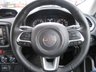 USED 2016 16 JEEP RENEGADE 1.4T MultiAirII Longitude SUV 5dr Petrol Manual Euro 6 (s/s) (140 ps) One Previous Owner, Full Service History & Just Serviced, Sold with a new 12 month MOT, Low Insurance Group! Euro 6 / ULEZ Compliant
