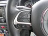 USED 2016 16 JEEP RENEGADE 1.4T MultiAirII Longitude SUV 5dr Petrol Manual Euro 6 (s/s) (140 ps) One Previous Owner, Full Service History & Just Serviced, Sold with a new 12 month MOT, Low Insurance Group! Euro 6 / ULEZ Compliant