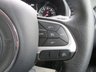 USED 2016 16 JEEP RENEGADE 1.4T MultiAirII Longitude SUV 5dr Petrol Manual Euro 6 (s/s) (140 ps) One Previous Owner, Full Service History & Just Serviced, Sold with a new 12 month MOT, Low Insurance Group! Euro 6 / ULEZ Compliant