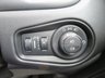 USED 2016 16 JEEP RENEGADE 1.4T MultiAirII Longitude SUV 5dr Petrol Manual Euro 6 (s/s) (140 ps) One Previous Owner, Full Service History & Just Serviced, Sold with a new 12 month MOT, Low Insurance Group! Euro 6 / ULEZ Compliant