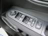 USED 2016 16 JEEP RENEGADE 1.4T MultiAirII Longitude SUV 5dr Petrol Manual Euro 6 (s/s) (140 ps) One Previous Owner, Full Service History & Just Serviced, Sold with a new 12 month MOT, Low Insurance Group! Euro 6 / ULEZ Compliant