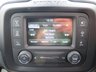 USED 2016 16 JEEP RENEGADE 1.4T MultiAirII Longitude SUV 5dr Petrol Manual Euro 6 (s/s) (140 ps) One Previous Owner, Full Service History & Just Serviced, Sold with a new 12 month MOT, Low Insurance Group! Euro 6 / ULEZ Compliant