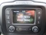 USED 2016 16 JEEP RENEGADE 1.4T MultiAirII Longitude SUV 5dr Petrol Manual Euro 6 (s/s) (140 ps) One Previous Owner, Full Service History & Just Serviced, Sold with a new 12 month MOT, Low Insurance Group! Euro 6 / ULEZ Compliant