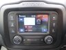 USED 2016 16 JEEP RENEGADE 1.4T MultiAirII Longitude SUV 5dr Petrol Manual Euro 6 (s/s) (140 ps) One Previous Owner, Full Service History & Just Serviced, Sold with a new 12 month MOT, Low Insurance Group! Euro 6 / ULEZ Compliant