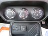 USED 2016 16 JEEP RENEGADE 1.4T MultiAirII Longitude SUV 5dr Petrol Manual Euro 6 (s/s) (140 ps) One Previous Owner, Full Service History & Just Serviced, Sold with a new 12 month MOT, Low Insurance Group! Euro 6 / ULEZ Compliant