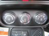 USED 2016 16 JEEP RENEGADE 1.4T MultiAirII Longitude SUV 5dr Petrol Manual Euro 6 (s/s) (140 ps) One Previous Owner, Full Service History & Just Serviced, Sold with a new 12 month MOT, Low Insurance Group! Euro 6 / ULEZ Compliant