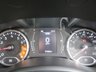 USED 2016 16 JEEP RENEGADE 1.4T MultiAirII Longitude SUV 5dr Petrol Manual Euro 6 (s/s) (140 ps) One Previous Owner, Full Service History & Just Serviced, Sold with a new 12 month MOT, Low Insurance Group! Euro 6 / ULEZ Compliant