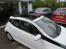 USED 2015 15 TOYOTA AYGO 1.0 VVT-i x-pression Hatchback 5dr Petrol Manual Euro 5 Euro 5 (68 ps) Excellent fuel economy! Only &pound;20 Road Tax! Low Insurance Group! Just Serviced, Sold with a new 12 month MOT