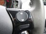 USED 2015 15 TOYOTA AYGO 1.0 VVT-i x-pression Hatchback 5dr Petrol Manual Euro 5 Euro 5 (68 ps) Excellent fuel economy! Only &pound;20 Road Tax! Low Insurance Group! Just Serviced, Sold with a new 12 month MOT
