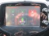 USED 2015 15 TOYOTA AYGO 1.0 VVT-i x-pression Hatchback 5dr Petrol Manual Euro 5 Euro 5 (68 ps) Excellent fuel economy! Only &pound;20 Road Tax! Low Insurance Group! Just Serviced, Sold with a new 12 month MOT
