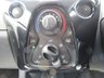 USED 2015 15 TOYOTA AYGO 1.0 VVT-i x-pression Hatchback 5dr Petrol Manual Euro 5 Euro 5 (68 ps) Excellent fuel economy! Only &pound;20 Road Tax! Low Insurance Group! Just Serviced, Sold with a new 12 month MOT