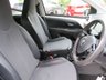 USED 2015 15 TOYOTA AYGO 1.0 VVT-i x-pression Hatchback 5dr Petrol Manual Euro 5 Euro 5 (68 ps) Excellent fuel economy! Only &pound;20 Road Tax! Low Insurance Group! Just Serviced, Sold with a new 12 month MOT