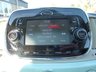 USED 2018 18 FIAT 500 1.2 Lounge Hatchback 3dr Petrol Manual Euro 6 (s/s) (69 bhp) www.suffolkcarcentre.co.uk - Located at Lowestoft