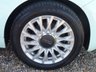 USED 2018 18 FIAT 500 1.2 Lounge Hatchback 3dr Petrol Manual Euro 6 (s/s) (69 bhp) www.suffolkcarcentre.co.uk - Located at Lowestoft