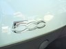 USED 2018 18 FIAT 500 1.2 Lounge Hatchback 3dr Petrol Manual Euro 6 (s/s) (69 bhp) www.suffolkcarcentre.co.uk - Located at Lowestoft