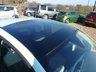 USED 2018 18 FIAT 500 1.2 Lounge Hatchback 3dr Petrol Manual Euro 6 (s/s) (69 bhp) www.suffolkcarcentre.co.uk - Located at Lowestoft