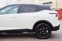 USED 2022 22 NISSAN QASHQAI 1.3 DIG-T MHEV TEKNA XTRON  1 OWNER PAN ROOF HEAD UP 360CAMERAS