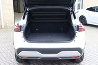 USED 2022 22 NISSAN QASHQAI 1.3 DIG-T MHEV TEKNA XTRON  1 OWNER PAN ROOF HEAD UP 360CAMERAS