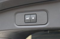 USED 2022 22 NISSAN QASHQAI 1.3 DIG-T MHEV TEKNA XTRON  1 OWNER PAN ROOF HEAD UP 360CAMERAS