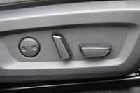USED 2022 22 NISSAN QASHQAI 1.3 DIG-T MHEV TEKNA XTRON  1 OWNER PAN ROOF HEAD UP 360CAMERAS