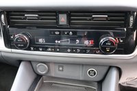 USED 2022 22 NISSAN QASHQAI 1.3 DIG-T MHEV TEKNA XTRON  1 OWNER PAN ROOF HEAD UP 360CAMERAS