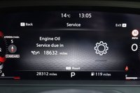USED 2022 22 NISSAN QASHQAI 1.3 DIG-T MHEV TEKNA XTRON  1 OWNER PAN ROOF HEAD UP 360CAMERAS
