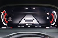 USED 2022 22 NISSAN QASHQAI 1.3 DIG-T MHEV TEKNA XTRON  1 OWNER PAN ROOF HEAD UP 360CAMERAS